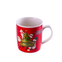 Yeni il fincanı CC 428-6 SD-27B - 3