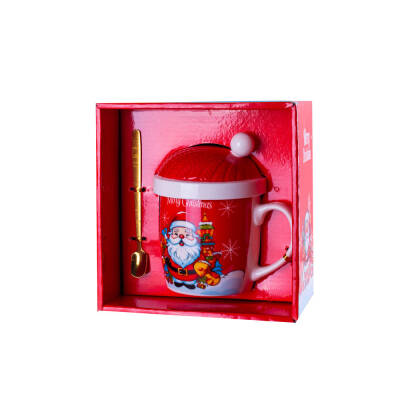 Yeni il fincanı CC 428-9/HM311B - 3