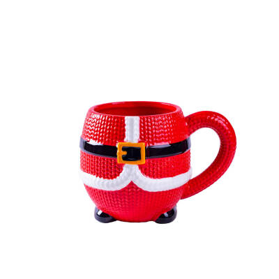 Yeni il fincanı CC 429-2 - 1