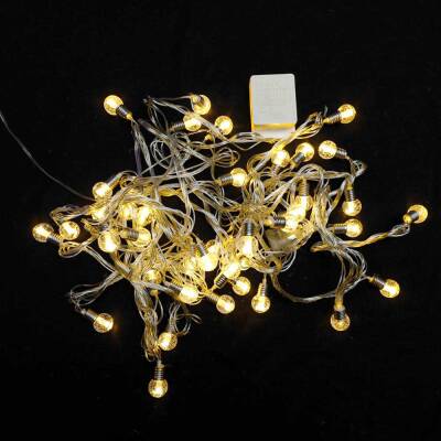 Yeni İl İşığı 65-1 - 1