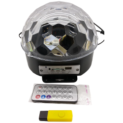 Yeni İl İşığı 705-11 YY MP3 - 2