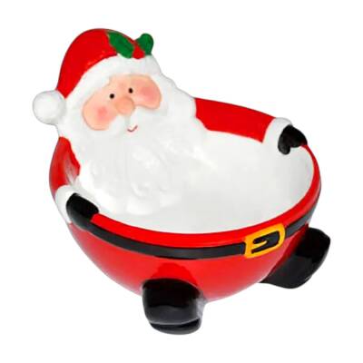 Yeni İl Kasa 431-1 - 1