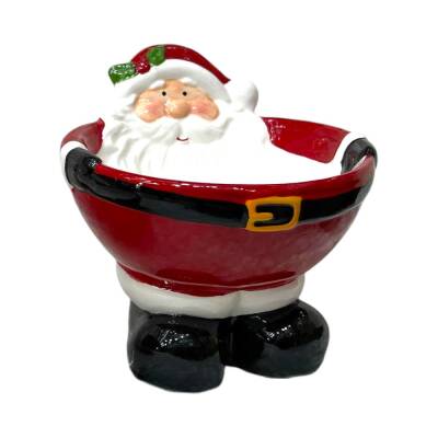 Yeni İl Kasa 431-3 - 1