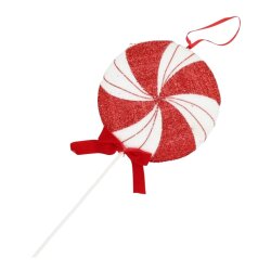 Yeni İl Lolipop Yolka Oyuncağı 415-9 - 