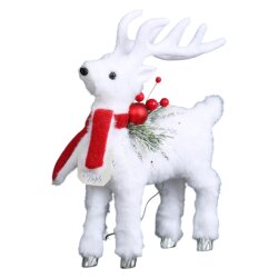 Yeni il Maral Dekoru 403-2 - 1