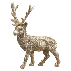 Yeni il Maral Dekoru 415-28 - 