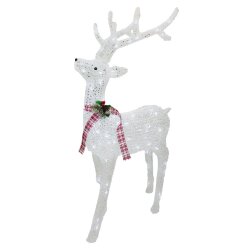 Yeni İl Maralı 1.2 metr 422-8 - 