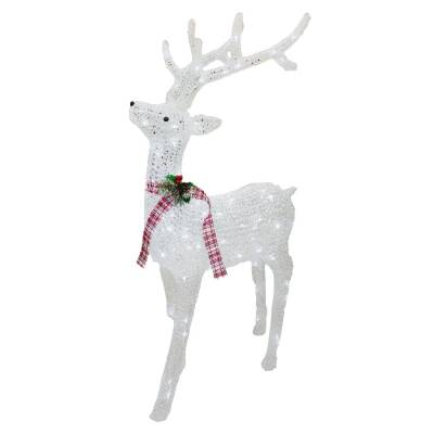 Yeni İl Maralı 1.2 metr 422-8 - 1