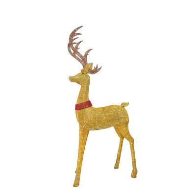 Yeni İl Maralı 2.3 metr 410-1 - 1