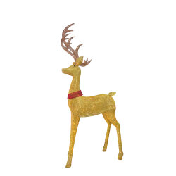 Yeni İl Maralı 3metr 410-3 - 