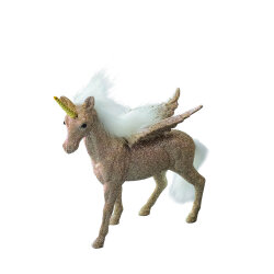 Yeni il Pony 415-49 - 