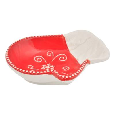 Yeni İl Qab 431-4 - 1