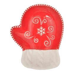 Yeni İl Qab 431-4 - 2