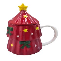 Yeni İl Qabı 426-26 - 