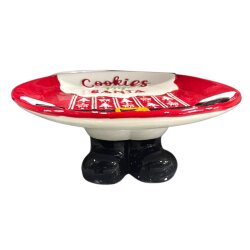 Yeni İl Qabı 431-13 - 