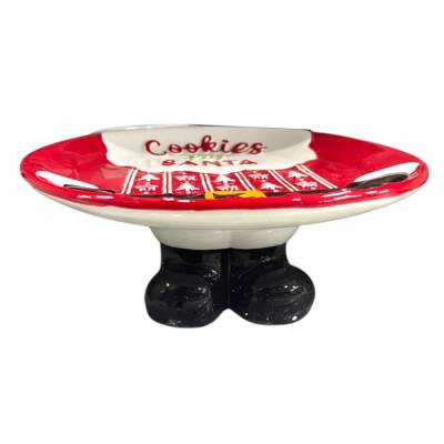 Yeni İl Qabı 431-13 - 1