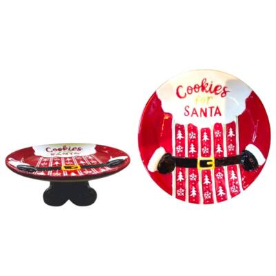 Yeni İl Qabı 431-13 - 2