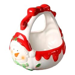 Yeni İl Qabı 431-15 - 