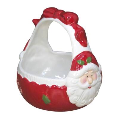 Yeni İl Qabı 431-15 - 2