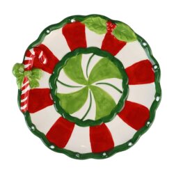 Yeni İl Qabı 431-6 - 