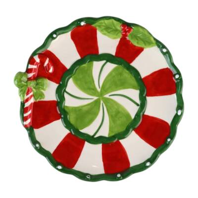 Yeni İl Qabı 431-6 - 1