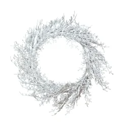 Yeni il Qarlı Venok 394-53 - 1