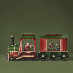 Yeni il Qatar Suvener 406-4 - 2