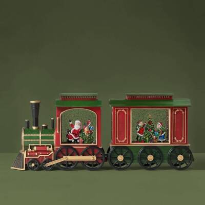 Yeni il Qatar Suvener 406-4 - 2