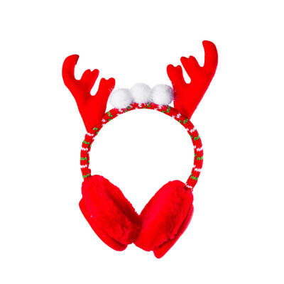 Yeni İl Qulaqlıq 440-2 - 1