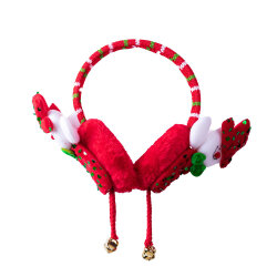 Yeni il qulaqlıq CC 440-3 - 