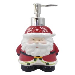 Yeni İl Sabun Qabı 426-20 - 