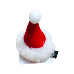 Yeni il saç sancağı CC (417-4) - 1