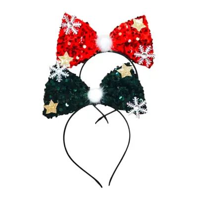 Yeni il abadok CC (417-16) - 1