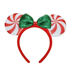 Yeni il abadok CC (417-23) - 1