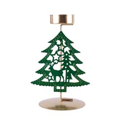 Yeni İl Şamdan 434-10 - 