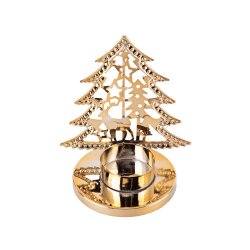 Yeni İl Şamdan 434-12 - 