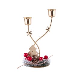 Yeni İl Şamdan 434-15 - 