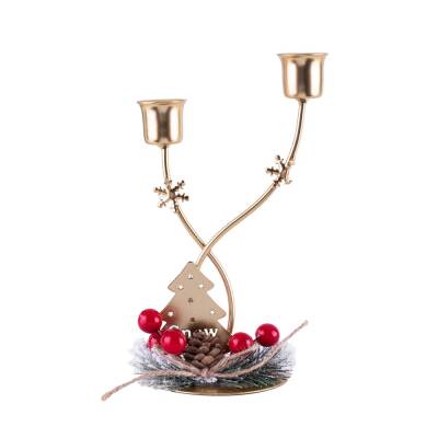 Yeni İl Şamdan 434-15 - 1