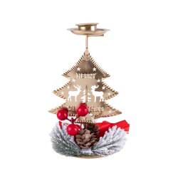 Yeni İl Şamdan 434-16 - 