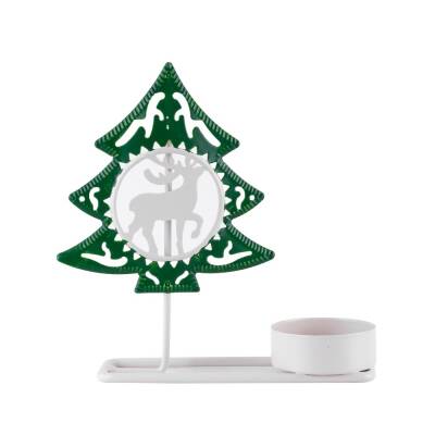 Yeni İl Şamdan 434-6 - 1