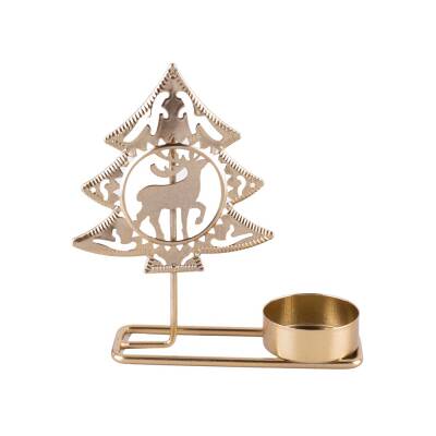 Yeni İl Şamdan 434-8 - 1