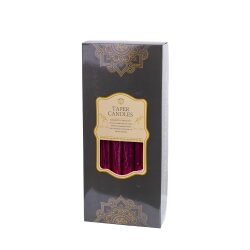  Yeni İl Şamı 1ədəd 435-1 - 