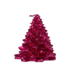 Yeni İl Şamı 425-11 - 