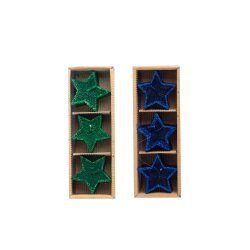 Yeni İl Şamı 3-lü 425-12 - 