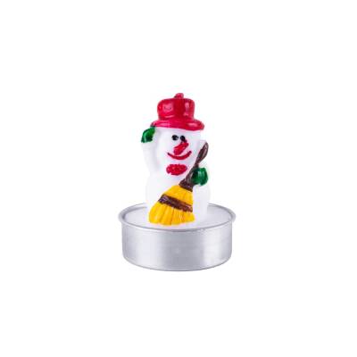 Yeni İl Şamı 425-2 - 4