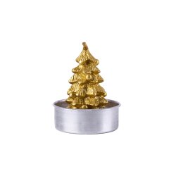 Yeni İl Şamı 425-3 - 