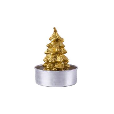 Yeni İl Şamı 425-3 - 1