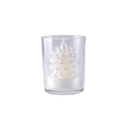 Yeni İl Şamı 425-5 - 2