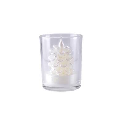 Yeni İl Şamı 425-5 - 2