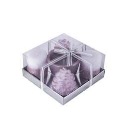 Yeni İl Şamı 425-7 - 